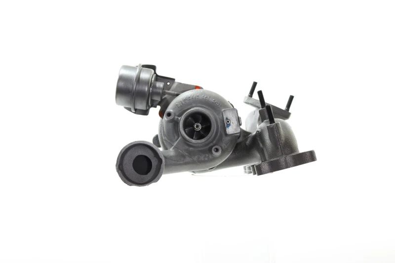 Image of ALANKO 11900478 Turbocharger Charger,charging system (2234)