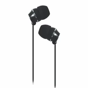 Jivo JIHP1060 Earphones