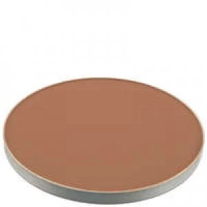 Image of SENSAI Total Finish Refill SPF10 TF205 Topaz Beige 11g