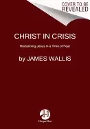 Image of christ in crisis why we need to reclaim jesus