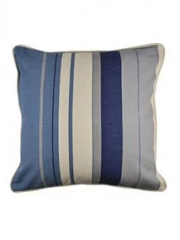 Fusion Whitworth Filled Cushion