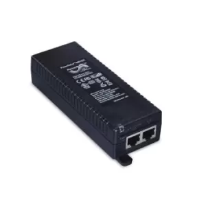 image of Microsemi PD-9001GR/AT Gigabit Ethernet 55 V