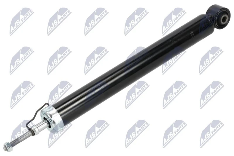 Image of NTY Shock absorber NTY A-BM-029