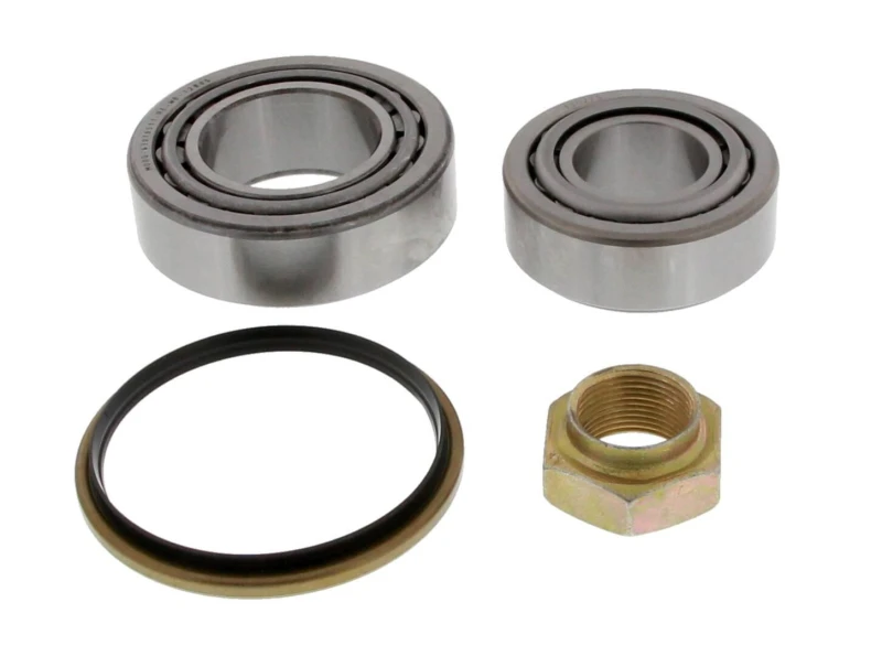 Image of Wheel bearing kit MOOG RE-WB-12805
