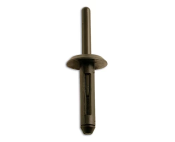 Image of Trim Rivet Plastic To Suit GM , Ford & Chrysler Pk 10 Connect 36583
