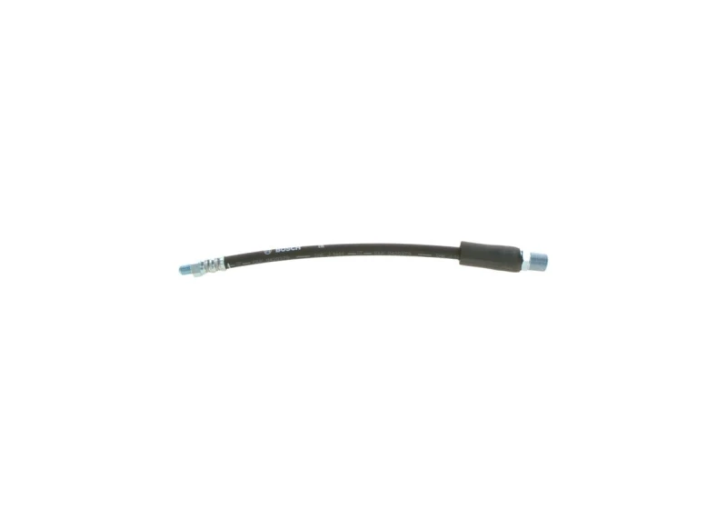 Image of Brake hose Bosch 1 987 476 577