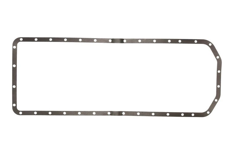 Image of ENGITECH ENT020067 Sump Gasket Gasket,oil pan (455)