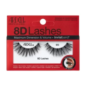 Image of Ardell 8D Lash 953
