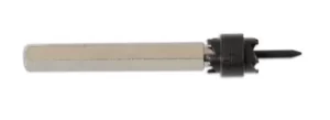 Image of Laser Tools 1780 Spot Weld Cutter Hardened steel