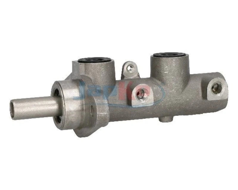 Image of JAPKO Brake master cylinder JAPKO 68431