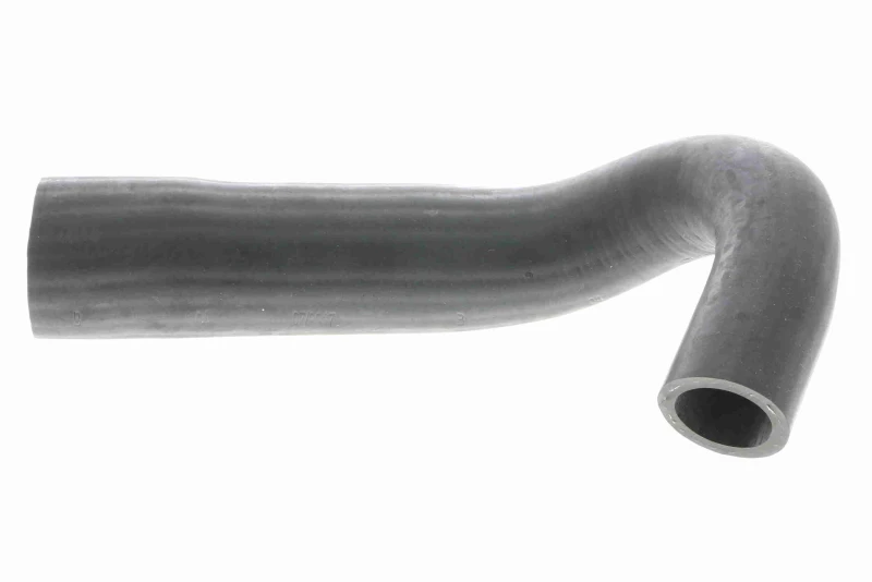 Image of Charger intake hose VAICO V40-1515