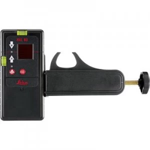 image of Leica Geosystems RVL 80 838757 Multi-line laser receiver