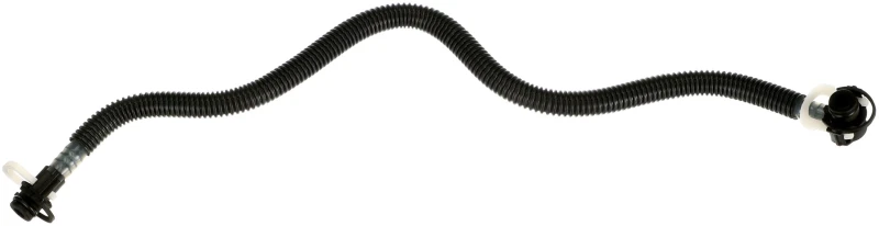 Image of GATES Fuel Hose GATES MFL1202