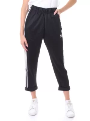 Image of Adidas sports Women acetata