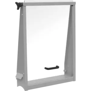 Image of Sealey Safety Guard for PPF301S Hydraulic Press