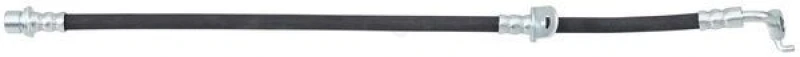 Image of A.B.S. Brake hose A.B.S. SL 6553