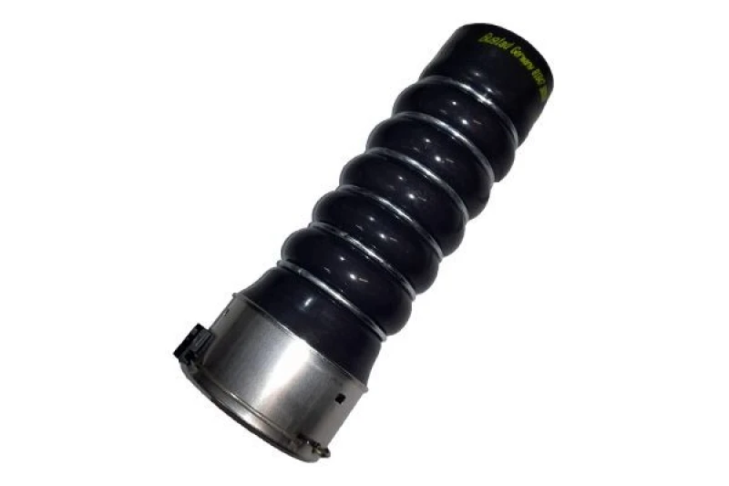 Image of Charger intake hose BUGIAD 81847