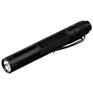 Hama Classic Torch, C-98, black