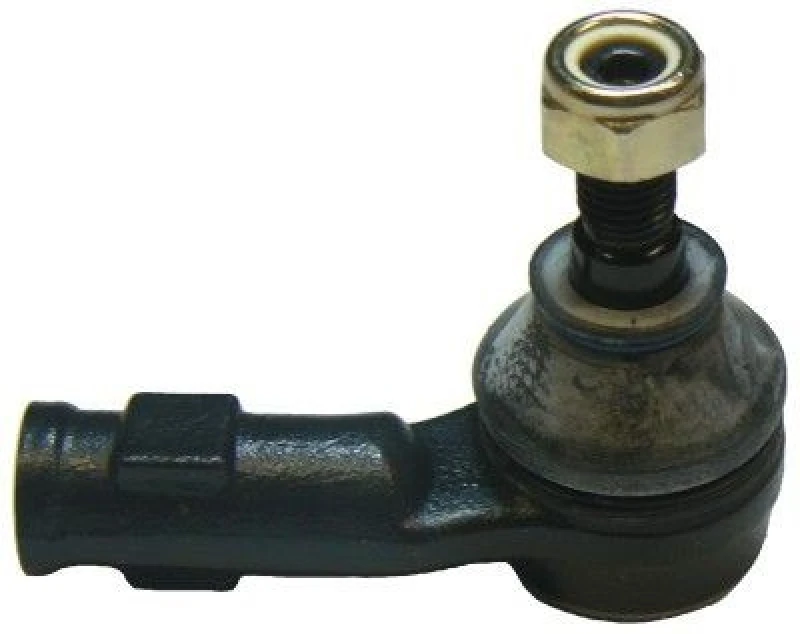 Image of MOTAQUIP Track rod end MOTAQUIP VTR307