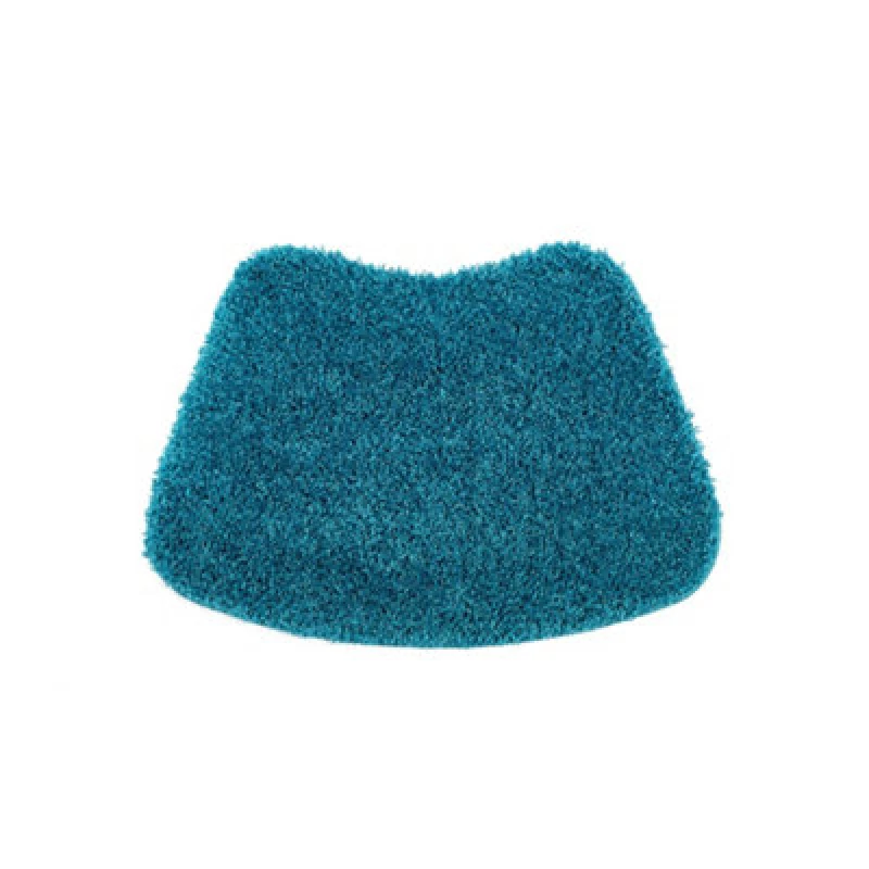 Image of Buddy Bath Teal 50X80 Curve 5.02613E+12