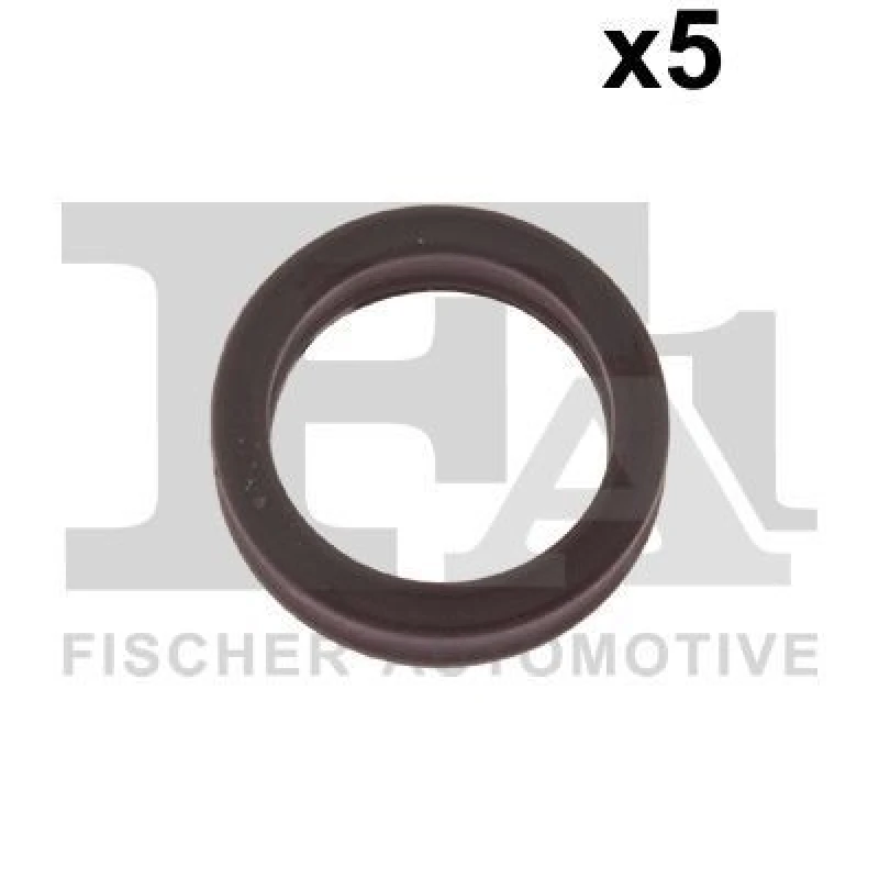 Image of FA1 Seal Ring FA1 076.545.005