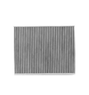 Image of RIDEX Pollen filter 424I0133 Filter, interior air,Cabin filter FORD,Fiesta Mk6 Schragheck (JA8, JR8),Fiesta Mk7 Schragheck,ECOSPORT,B-MAX (JK)