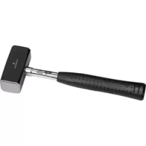 image of Peddinghaus 5295051000 Club hammer