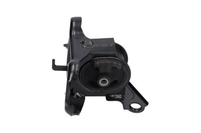 Image of KAVO PARTS EEM-10112 Engine mount Left Engine Mounting (247)