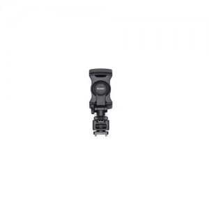Image of DJI CP.RN.00000051.01 holder Mobile phone/Smartphone Black Passive holder