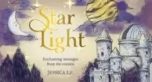 Image of Star Light : Enchanting messages from the cosmos