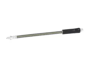 Image of LPR Brake Hose 6T46767 Brake Line,Brake Pipe PEUGEOT,206 Schragheck (2A/C),206 CC (2D),206+ Schragheck (2L_, 2M_),206 SW (2E/K),206 Stufenheck