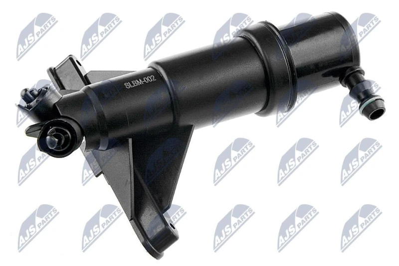 Image of NTY Headlight washer jet NTY EDS-BM-002