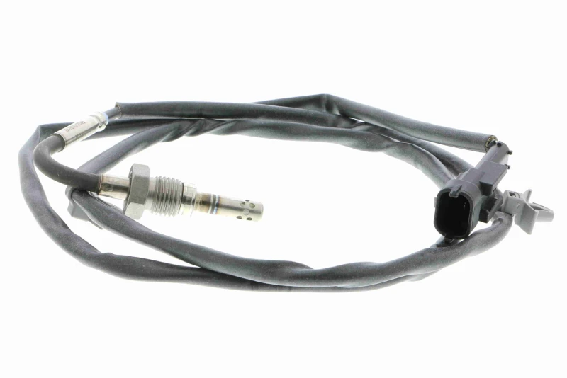 Image of Exhaust gas temperature sensor (EGT) VEMO V40-72-0592