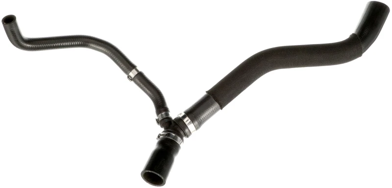 Image of GATES Radiator hose GATES 05-4900