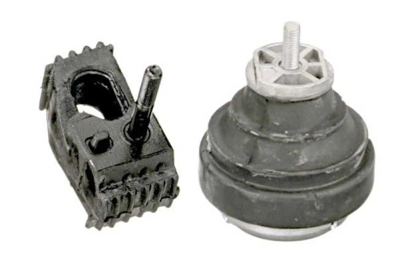 Image of GOOM Engine mount GOOM EM-0057