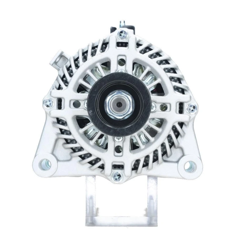 Image of BV PSH Alternator BV PSH 845.524.150.130