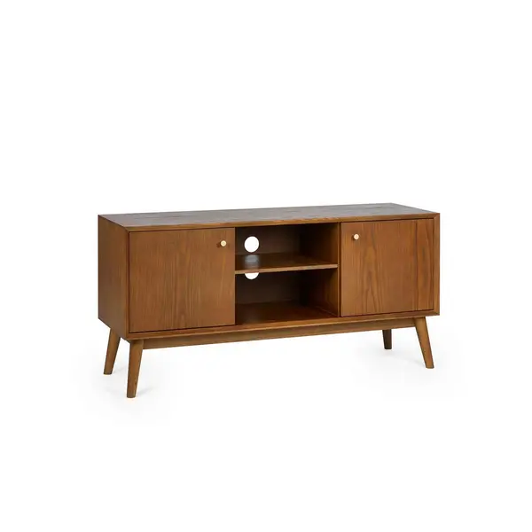 Image of Julian Bowen Lowry Media Unit LOW009