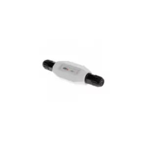 Image of Axis 01148-001 PoE adapter