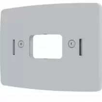 Image of Axis 01743-001 security camera accessory Mount