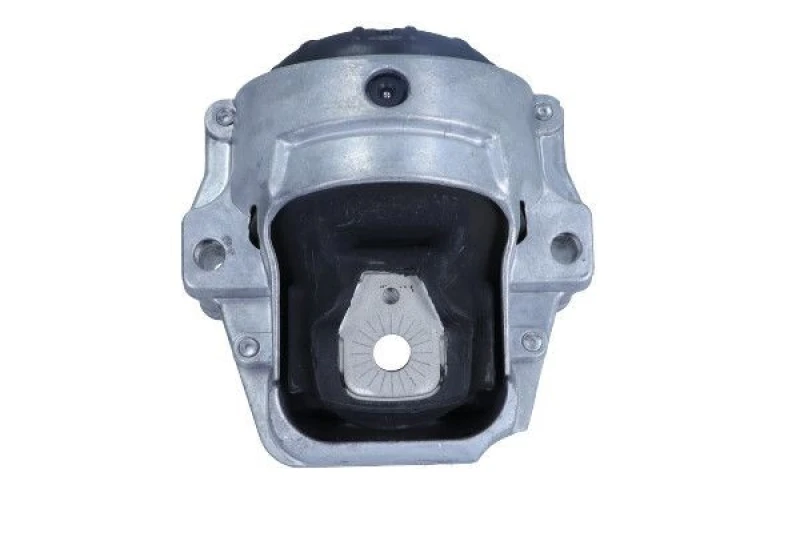 Image of MAXGEAR Engine mount MAXGEAR 40-0415