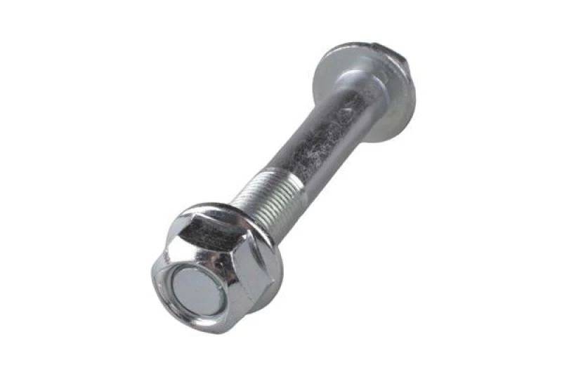 Image of TEDGUM Screw TEDGUM TED42191