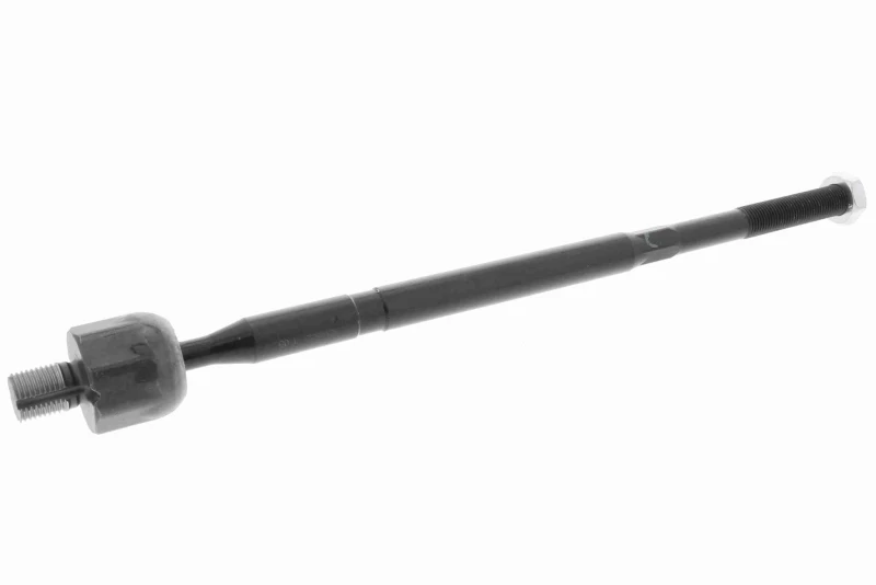 Image of VAICO V10-0367 Inner Tie Rod Original VAICO Quality, Front Axle Right Inner Tie Rod (51)