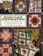 Image of history repeated block exchange quilts by the 19th century patchwork divas