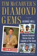 Image of tim mccarvers diamond gems