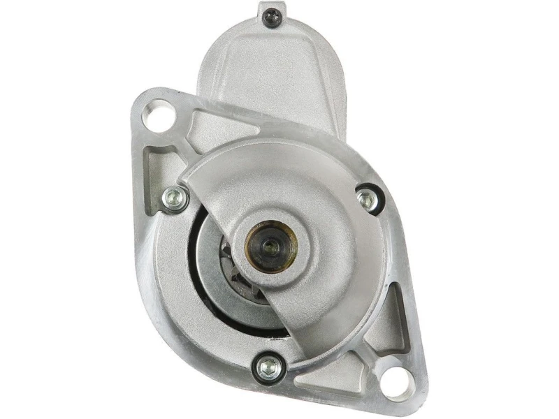 Image of AS-PL Starter motor AS-PL S3234S