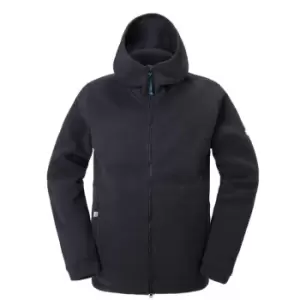 image of Karrimor Journey Parka Jacket Mens - Black