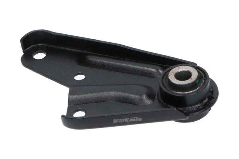Image of KAVO PARTS Engine mount KAVO PARTS EEM-4670
