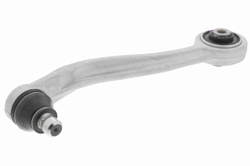 Image of Suspension arm VAICO V10-4047