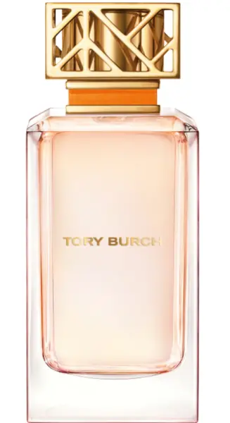 image of Tory Burch Eau de Parfum For Her 100ml