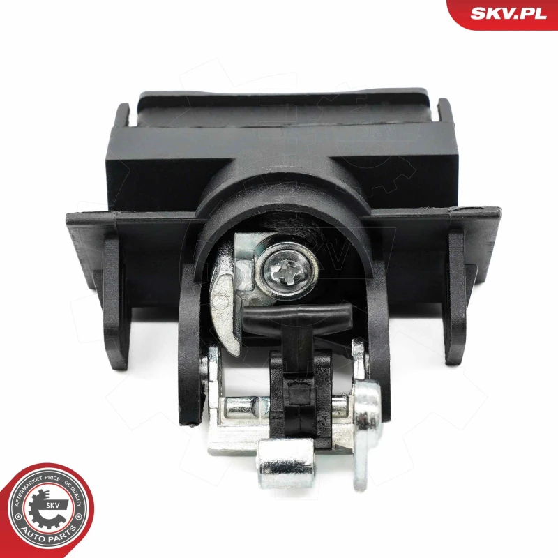Image of ESEN SKV Lock Set, locking system ESEN SKV 96SKV280